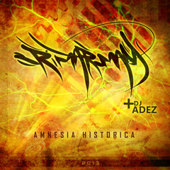 04. Contingencia popular ( con Ulcera)