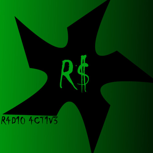 T4R4NCH14