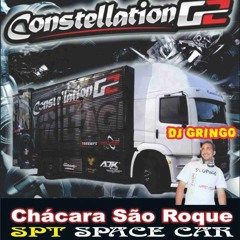 abertura costellation g2 by dj gringo.