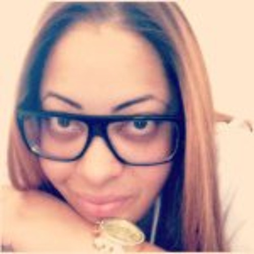 DRAKE - SAY MY NAME (CANDACE WAKEFIELD)
