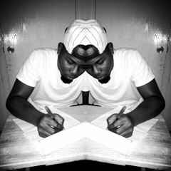 Tim James - Elevators Freestyle