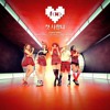 F(X) - Rum Pum Pum Pum