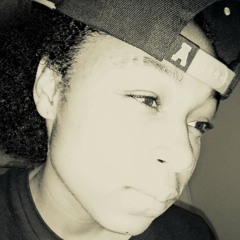 Freestyle at Shawnee Park