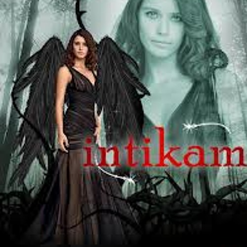 Intikam موسيقى مسلسل انتقام
