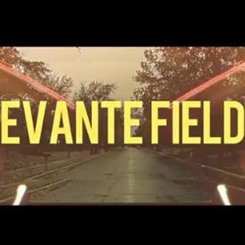 Dream - Devante Fields