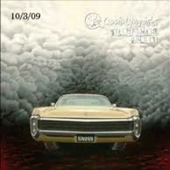 Cunninlynguists- The Park (Blue Sky Black Death Remix)