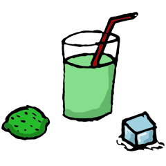 Diego Linx - Um Ano De Mim - 01 Janeiro, Os Fins E Os Meios