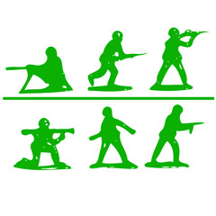 Diego Linx - Um Ano De Mim - 07 Julho E O Fim Do Orgulho