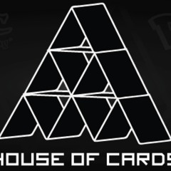HouseOfCards