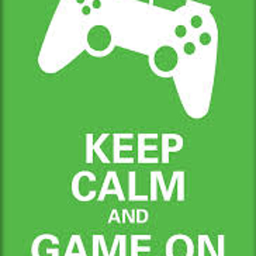 Alecs  Gonzalez Interrupcion Policial Yeah (Remix Bass Musser)