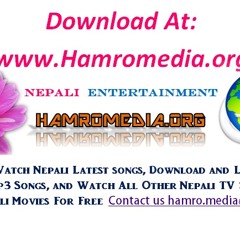 New Nepali Lok Dohori Geet 2013 By Kishan