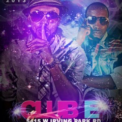 D Menz "Sponsor" feat. Monz The Talk