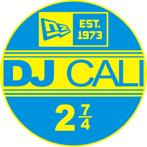 Craig David vs Big Pun - 7 days (DJ RMX)