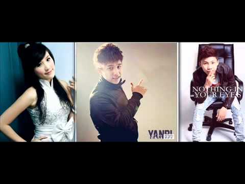 Tải xuống Nothing In Your Eyes 2 ( Beat )