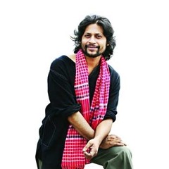Roshik je jon by (কনক আদিত্য)