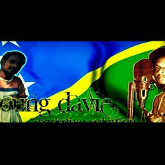 Young Davie