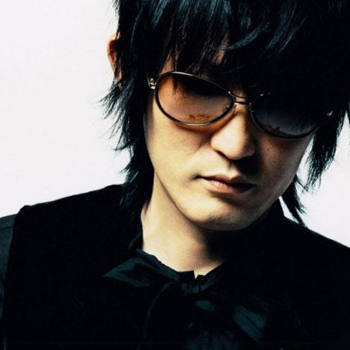 SHIKAO SUGA demo tracks　/ スガシカオ Stream 松岡明日香 | Listen to スガシカオ playlist online for free