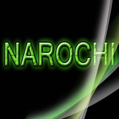 .Warn Nid Nid [105] - Dj.Narochi N - BICS
