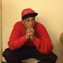 1 Nightstand Tonecodeon