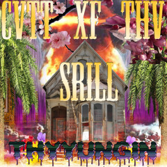 CVTTXFTHVSKRILL