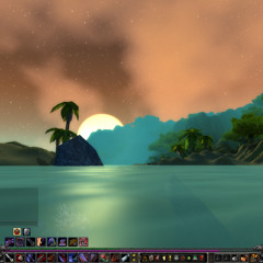 Autumn Leaves- An Original Single by Owen Burr