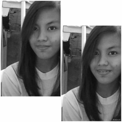 Bkit Pa- Jessa Zaragosa cover by trishajasmin