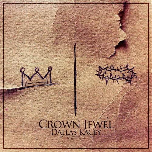 Crown Jewel