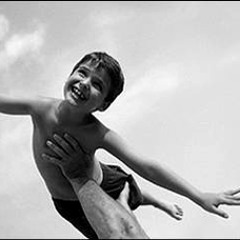 Quiero Volar - Mattel Abussamadres