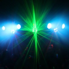 TroubleDubDub [terryakidubremix] Pressure