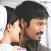 3 Bgm -Po Ne Po -Anirudh