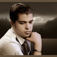 كريم سعد ♪  كنت تقولي