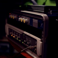 Benny Benassi Feat Kelis - How I Like Spaceship(Rush Bass & Nova Rework)