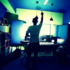 Boom Jinx, Andain,Tiesto - Beautiful Milano (Rush Bass Mashup)