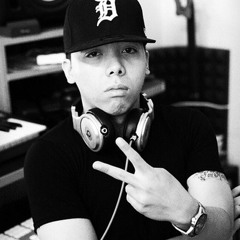 Bâng Khuâng ( Beat )
