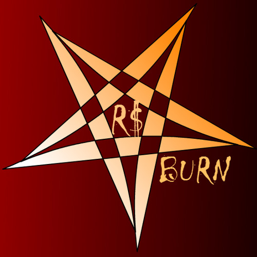 R4Z0R8U4T (R4Z0R $H@RP & i8u4t)
