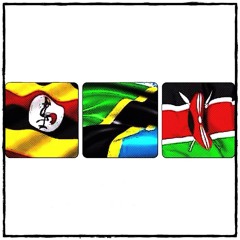 @DJROBBIE405-PRESENTS[AFRO-BEATS-HITS SUMMER-2013]E-AFRICA..