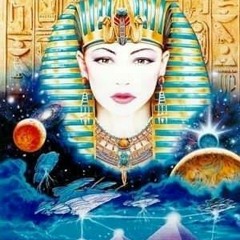 Nadeeny - Yahia Ghanam Band