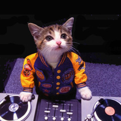 (Bolang_Sanjaya) On The Mix