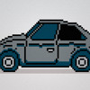 I Woke Up in an 8 Bit Bugatti - SNckPcK Remix