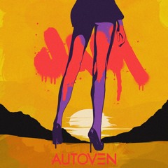 Autoven ¨Jam¨