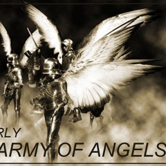 Army Of Angels