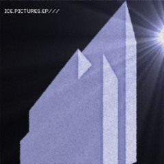 Still Dead (2011) - Ice Arcadia demo with Matt Blake