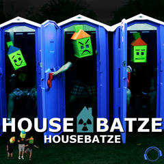 Housebatze - Housebatze (Radio Edit)