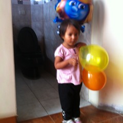 002 cuanto te amo.mp3