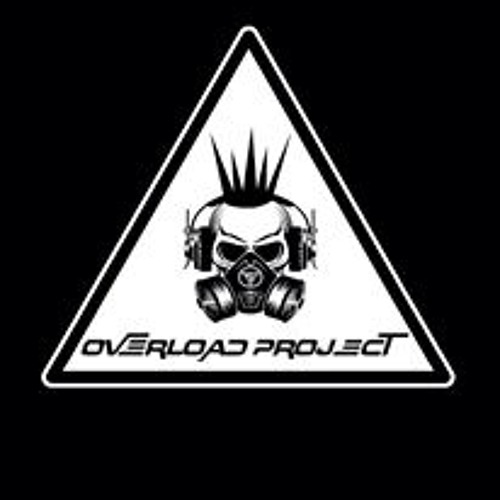 Overload 26/04/13 - Cross  - Hardcore 2000