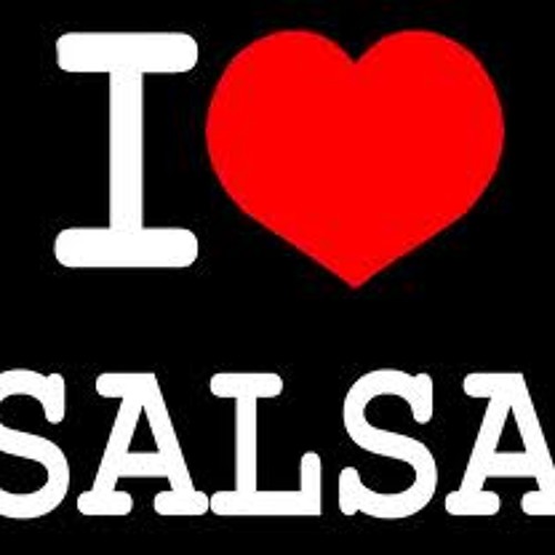 Mix Niche - Salsa (Dieguito Mix)