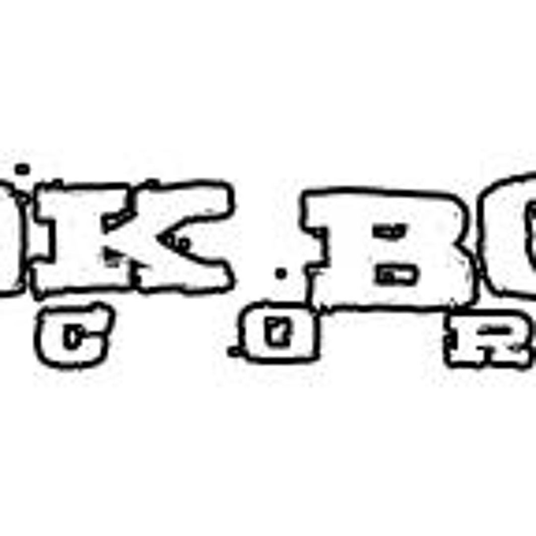 Stream Beat Sampler Vol 1 Illa by Cook Book Records | Listen online for ...
