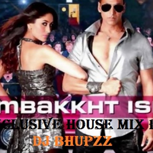 Stream Om Mangalam Mangalam House Mix Ft Dj Bhupzz By Dj Bhupzz