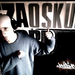 DEMAR - LO NUESTRO - LAPIEZAOSKURARECORD