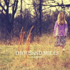 Some old melodic stuff